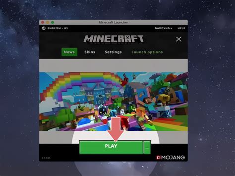 can you download mods on minecraft java mac