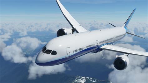 can you download planes for flight simulator 2020
