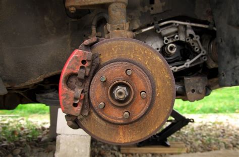 can you drive with a broken wheel sensor