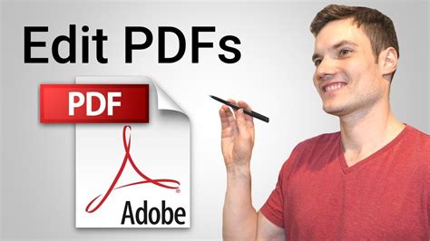 can you edit a pdf in word