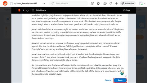 can you edit a reddit post