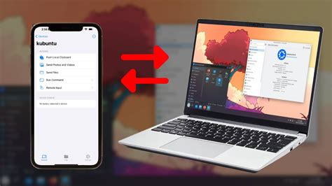 can you emulate an iphone on windows