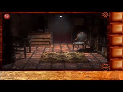 Can You Escape Coma 2 Level 2 Walkthrough