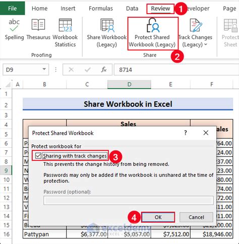 can you filter by color in a shared excel workbook
