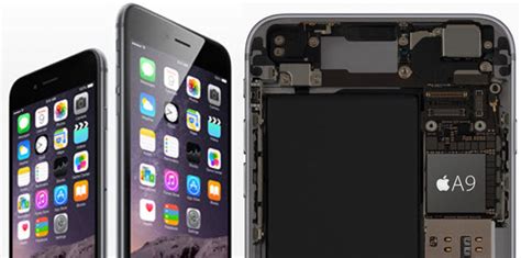 can you fix iphone hardware problem