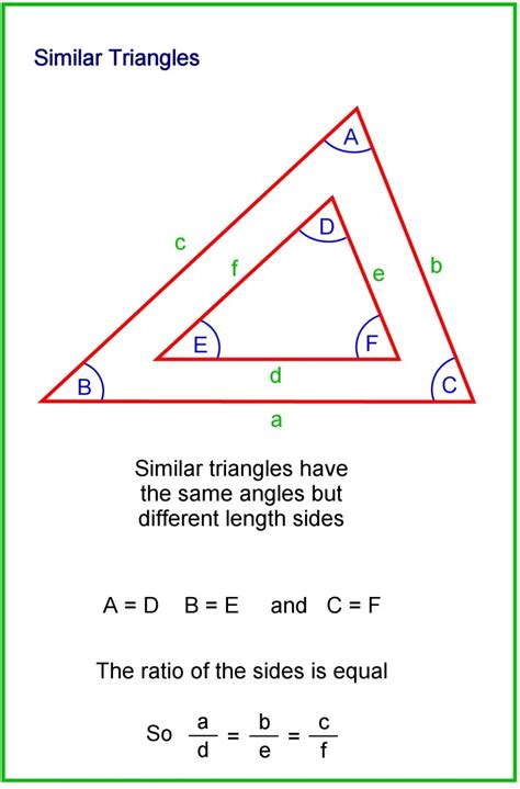 can you form a triangle with the three lengths given calculator
