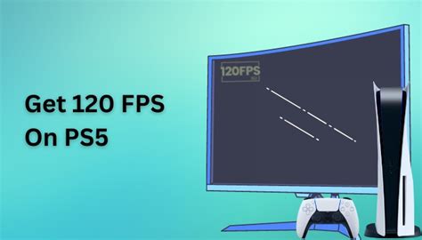 can you get 120 fps on roblox ps5