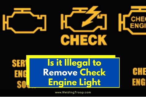 can you get a diagnostic without check engine light