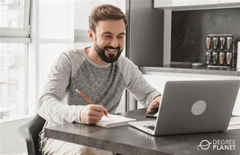 can you get a masters in creative writing