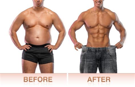 can you get abs in a month