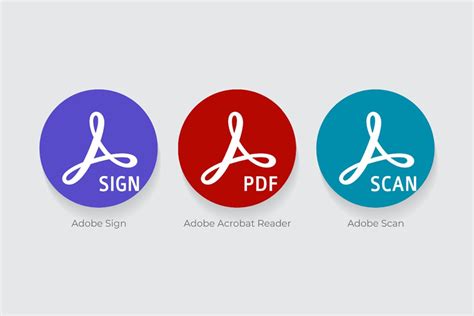 can you get adobe acrobat for free as a student