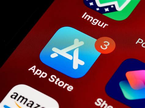 can you get android apps on ipad