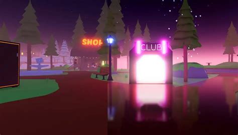 can you get banned for using shaders in roblox