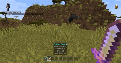can you get bedrock mods on java