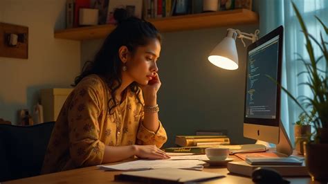 can you get codecademy for free