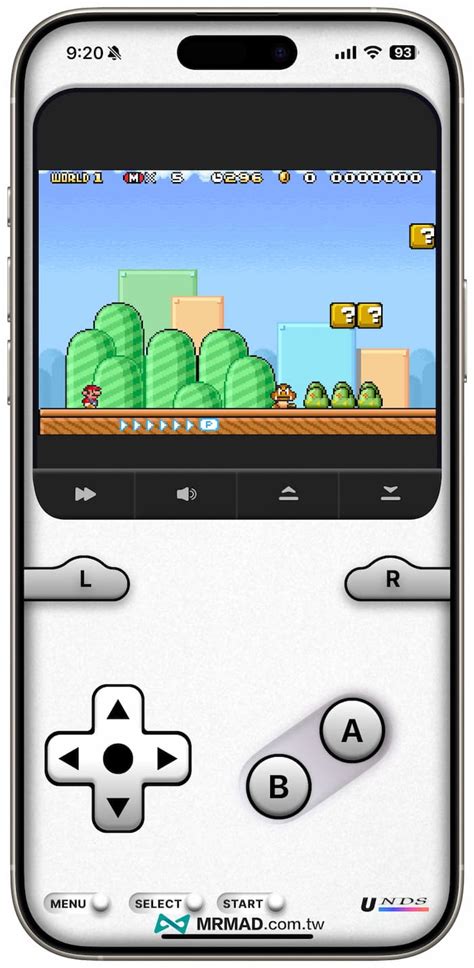 can you get gameboy emulator on iphone