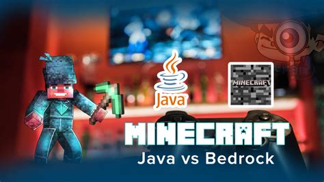 can you get java for free if you have bedrock