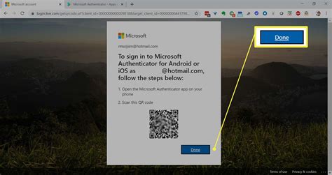 can you get microsoft authenticator on your pc