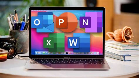 can you get microsoft excel on mac