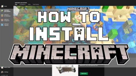 can you get minecraft java for free