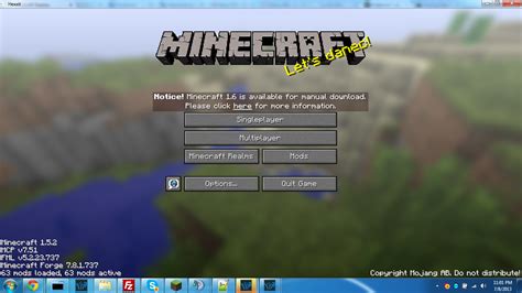 can you get mods on a realm