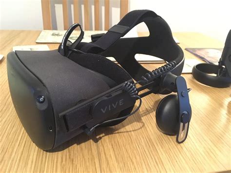 can you get mods on oculus quest 2