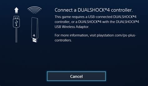 can you get ps+ on pc