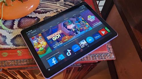 can you get roblox on amazon fire hd 10