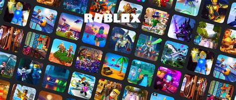 can you get roblox on apple computer