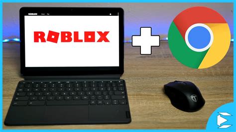 can you get roblox on chrome os