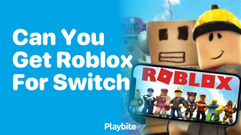 can you get roblox on mac