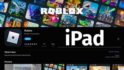 can you get roblox studio on macbook pro