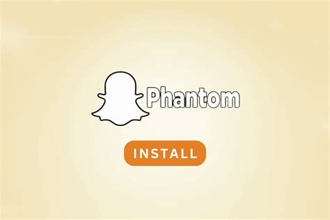 can you get snapchat on android