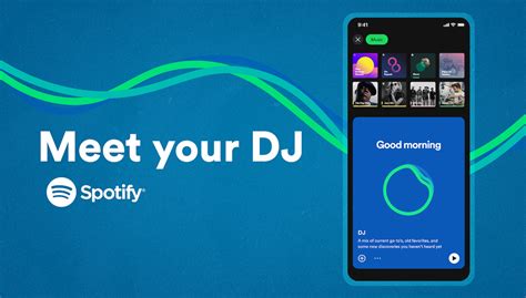 can you get spotify on android