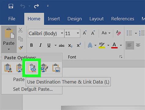 can you get word and excel on mac