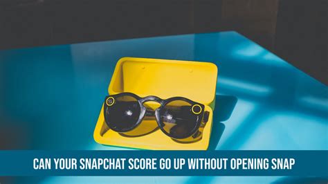 can you go on snapchat without the app