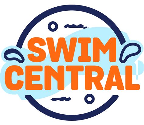 can you go swimming in april