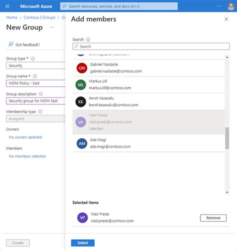can you group microsoft forms