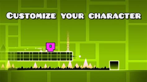 can you hack geometry dash