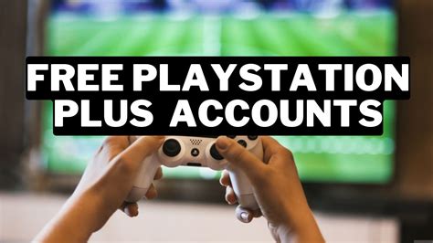 can you have playstation plus on two accounts