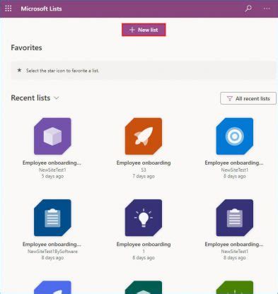 can you import excel into microsoft forms