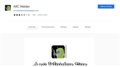 can you install android apps on mac