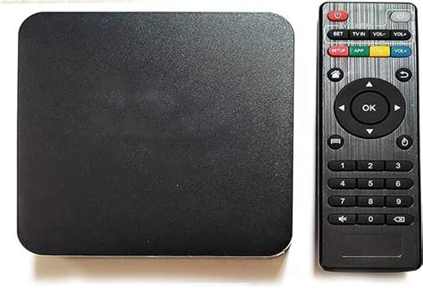 can you install android on a mini pc