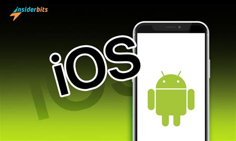 can you install ios on android reddit