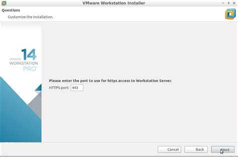 can you install linux and windows at the same time