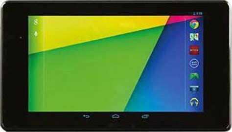 can you install linux on. an old android tablet