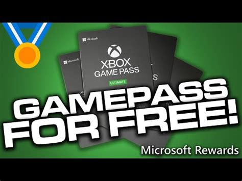 can you install mods on pc game pass