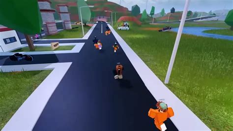 can you install roblox on chrome