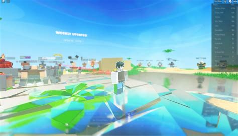 can you install roblox shaders on mac