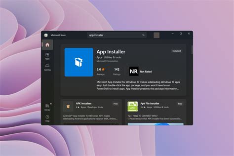 can you install windows 10 apps on windows 11